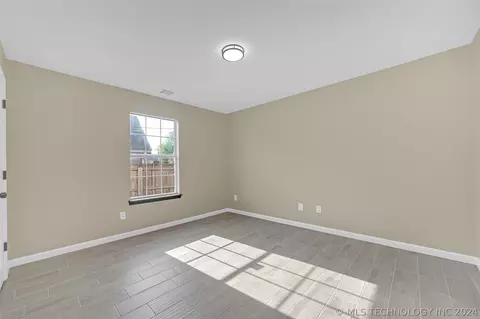 19605 E 39th Pl, Broken Arrow, OK 74014 photo 32