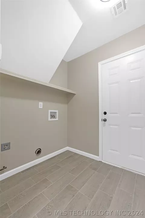 19605 E 39th Pl, Broken Arrow, OK 74014 photo 31