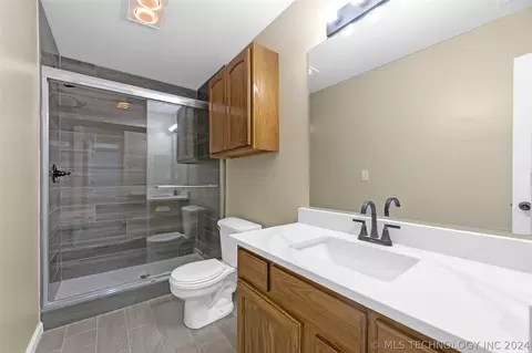 19605 E 39th Pl, Broken Arrow, OK 74014 photo 36