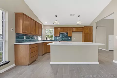 19605 E 39th Pl, Broken Arrow, OK 74014 photo 16