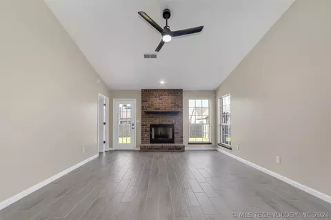 19605 E 39th Pl, Broken Arrow, OK 74014 photo 21