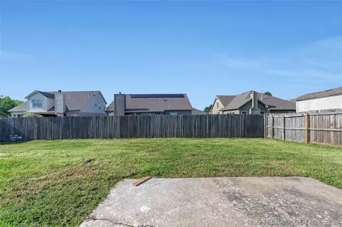 19605 E 39th Pl, Broken Arrow, OK 74014 photo 42