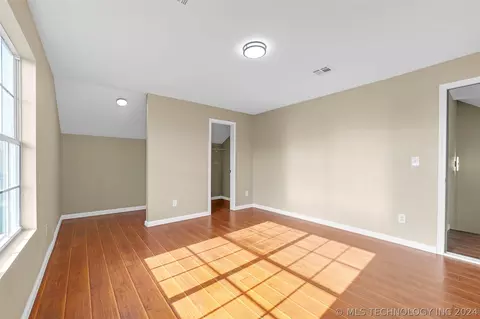19605 E 39th Pl, Broken Arrow, OK 74014 photo 11