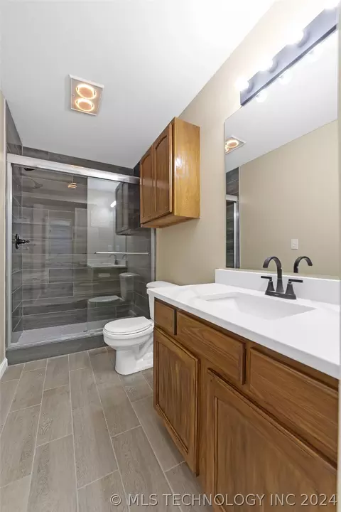 19605 E 39th Pl, Broken Arrow, OK 74014 photo 35