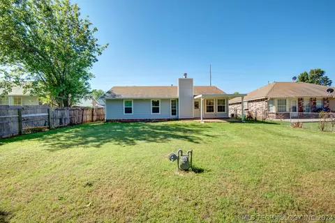 12421 E 35th St S, Tulsa, OK 74146 photo 32