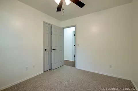 12421 E 35th St S, Tulsa, OK 74146 photo 20