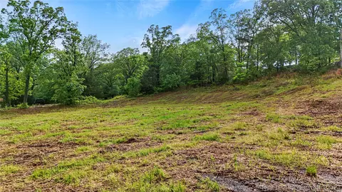 S Monte Vista, Ada, OK 74820 photo 6