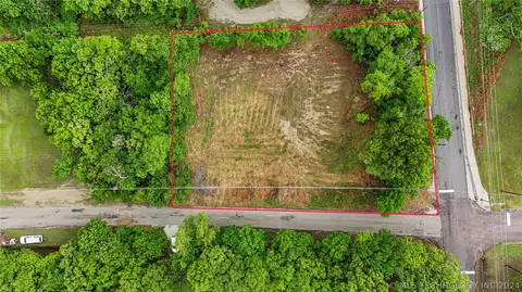 S Monte Vista, Ada, OK 74820 photo 3
