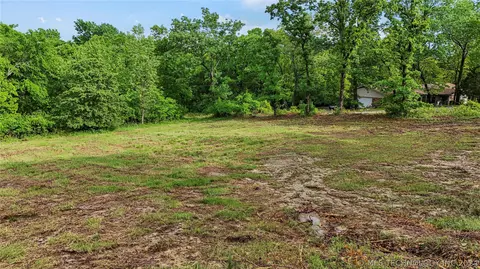 S Monte Vista, Ada, OK 74820 photo 7
