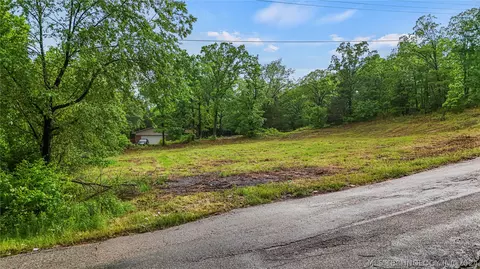 S Monte Vista, Ada, OK 74820 photo 16