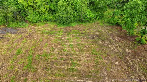 S Monte Vista, Ada, OK 74820 photo 5