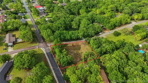 S Monte Vista, Ada, OK 74820 photo 4