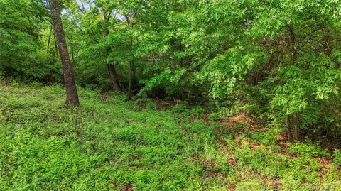 S Monte Vista, Ada, OK 74820 photo 8