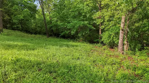 S Monte Vista, Ada, OK 74820 photo 9