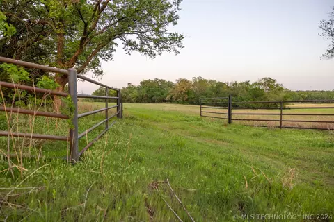 8 Westminster, Guthrie, OK 73044 photo 12