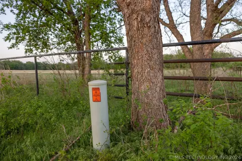 8 Westminster, Guthrie, OK 73044 photo 15