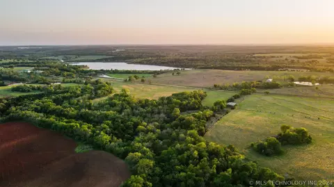 8 Westminster, Guthrie, OK 73044 photo 23
