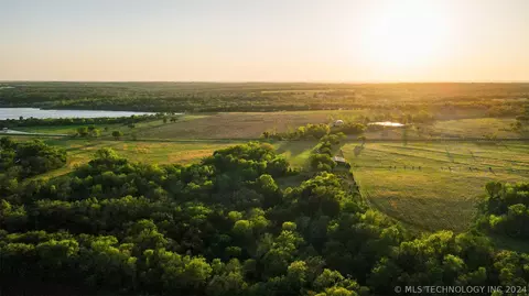 8 Westminster, Guthrie, OK 73044 photo 19