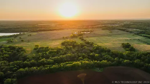 8 Westminster, Guthrie, OK 73044 photo 21
