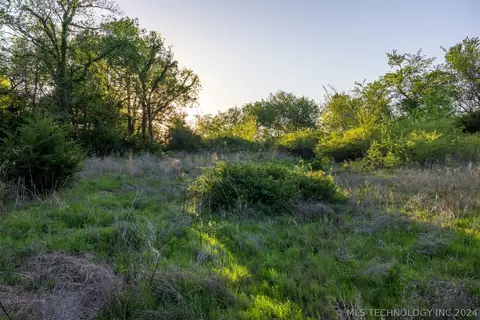 8 Westminster, Guthrie, OK 73044 photo 11
