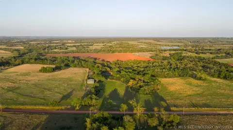 8 Westminster, Guthrie, OK 73044 photo 17