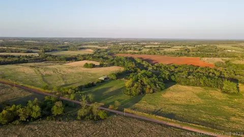 8 Westminster, Guthrie, OK 73044 photo 16