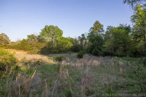 8 Westminster, Guthrie, OK 73044 photo 7