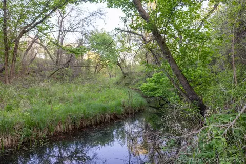 8 Westminster, Guthrie, OK 73044 photo 9