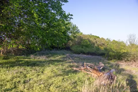 8 Westminster, Guthrie, OK 73044 photo 5