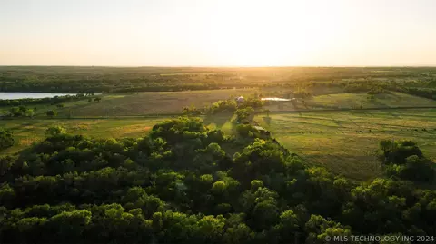 8 Westminster, Guthrie, OK 73044 photo 20