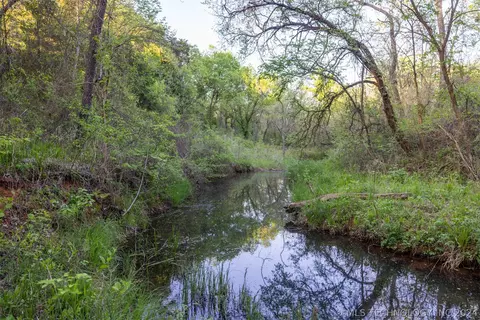 8 Westminster, Guthrie, OK 73044 photo 8