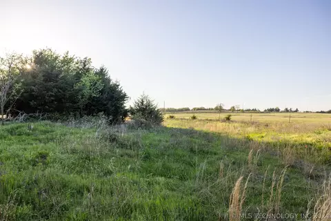 8 Westminster, Guthrie, OK 73044 photo 6