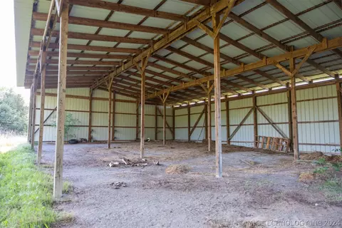 8 Westminster, Guthrie, OK 73044 photo 14