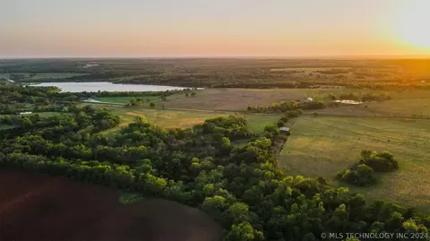 8 Westminster, Guthrie, OK 73044 photo 22
