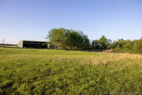 8 Westminster, Guthrie, OK 73044 photo 13