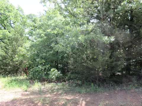 40 Cypress, Mead, OK 73449 photo 6