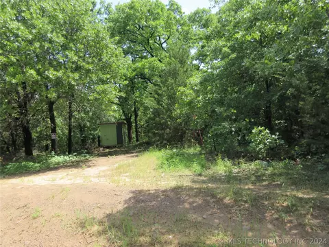40 Cypress, Mead, OK 73449 photo 5
