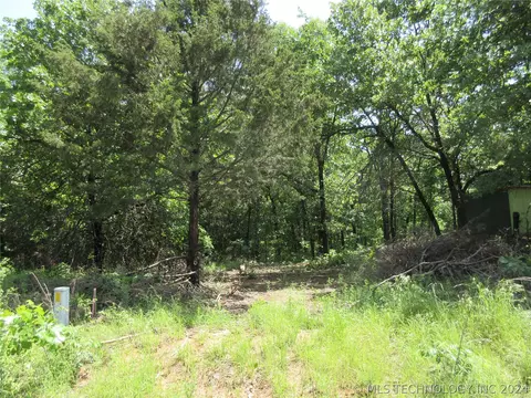 40 Cypress, Mead, OK 73449 photo 3
