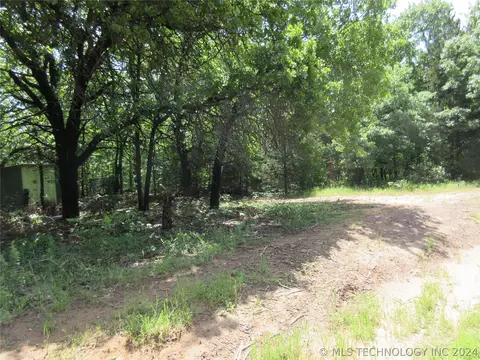 40 Cypress, Mead, OK 73449 photo 4