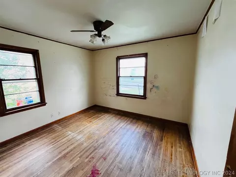 7479 E 1st St, Tulsa, OK 74112 photo 8