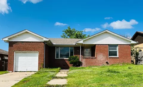 7479 E 1st St, Tulsa, OK 74112 photo 12