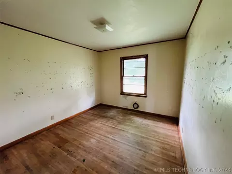 7479 E 1st St, Tulsa, OK 74112 photo 11