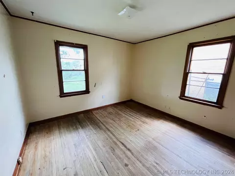 7479 E 1st St, Tulsa, OK 74112 photo 10