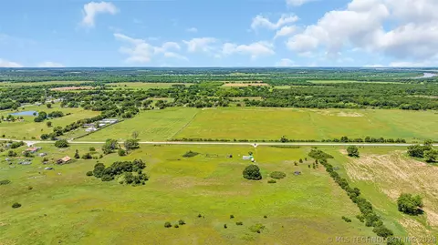 12657 State Highway 76, Leon, OK 73441 photo 3