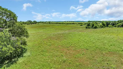 12657 State Highway 76, Leon, OK 73441 photo 9