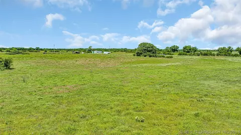 12657 State Highway 76, Leon, OK 73441 photo 10