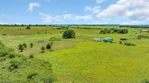 12657 State Highway 76, Leon, OK 73441 photo 7