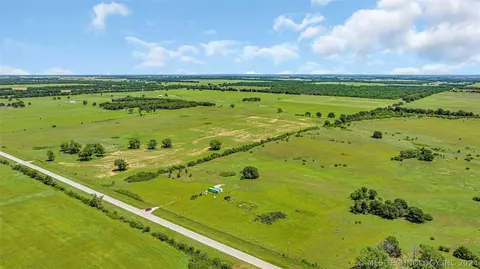 12657 State Highway 76, Leon, OK 73441 photo 2