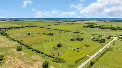 12657 State Highway 76, Leon, OK 73441 photo 6
