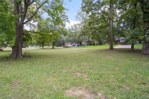 Pebble Beach, Afton, OK 74331 photo 9